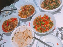 -壹盏灯(惠农店)