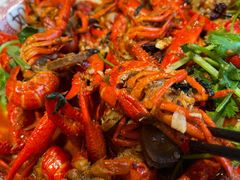 -火宫殿(五一大道分店)