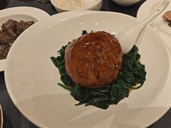 -A One Kitchen·南京精菜馆(晶丽酒店店)