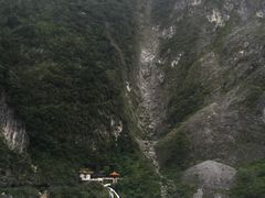 -太鲁阁公园