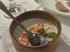 -四季民福烤鸭店(前门大栅栏店)