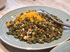 -志明眷村·台式融合菜·宵夜