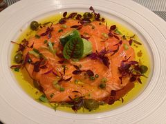 -和牛食堂•BISTRO(广州首店)