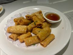 -阿毛饭店首店·宁波老字号(文化广场店)