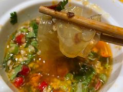 -袍家大院重庆火锅(文安路店)