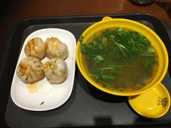 -大壶春生煎(四川中路店)