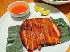 -一坐一忘云南菜(北京skp店)