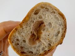 -麦陌(正弘城店)