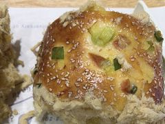 -丁香西饼屋(桂林路店)