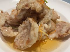 -茶啊冲电影主题文化餐厅(TOUCH12街店)