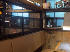 -探鱼·鲜青椒爽麻烤鱼(番禺万达店)