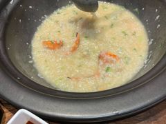 -海味当家·蒸锅海鲜(星海公园店)