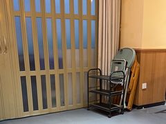 -冰城焰会大丰收铁锅炖(萝岗万达金街店)
