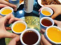 -来顺成饭庄