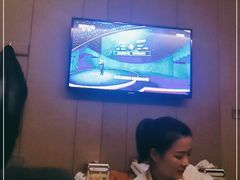 -见康道莱•足浴按摩•艾灸•SPA(友谊店)