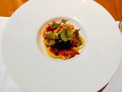 -沈阳君悦酒店·意坊意大利餐厅