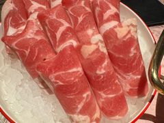 -囍凤楼·粤菜·点心·火锅(温特莱店)