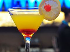 Mojitos莫西托-彩虹之约•淮扬家宴(亚运村店)