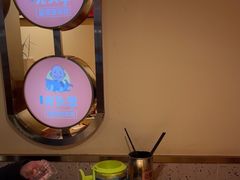 -光头李品质家常菜(人民路店)