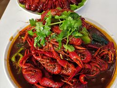 -拙大师·龙虾四季排档·夜宵至凌晨4点(唯亭店)