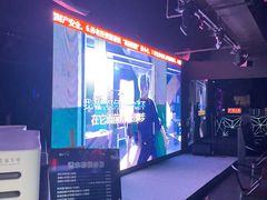 -魅KTV·AI辅唱(福雷德广场店)