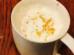 -星巴克(南京同曦万尚城店)