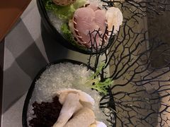 -湊湊火锅·茶憩(南京万象天地店)