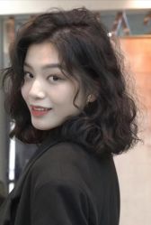-丽时 Hair Salon