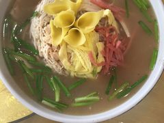 -建坤水席宫·洛阳菜(中州路店)