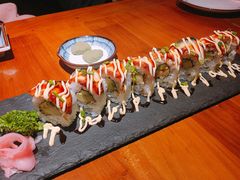 -石葵(锦业时代店)