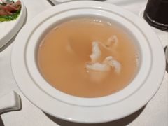 -黑明餐厅(白鹭洲店)