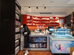 -思南书局(复兴中路店)