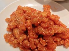 -海东头·疙瘩汤(万达四楼店)