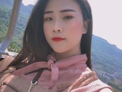 -美心红酒小镇游乐园