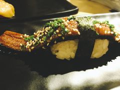 -昊·来了寿司(双楠2店)