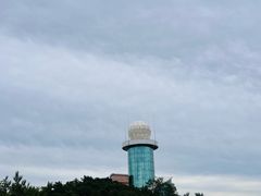 -沈阳辉山风景区