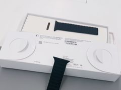 -Apple授权专营店(德汇万达店)