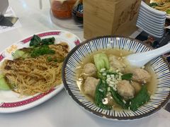 -细拥竹升面(花城汇店)