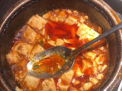 -外婆家(杭州马塍店)