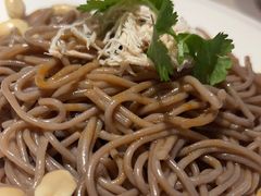 -周渝食惦酸菜鱼(青浦店)