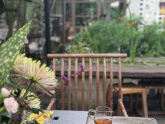 -扫雪煮茶(西村店)