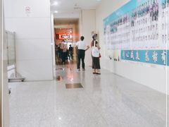 -上海市普陀区中心医院