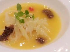 -云门锦翠(商鼎国际店)