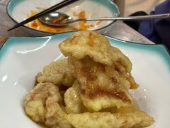 -屋里家延边朝鲜族冷面(梅林3店)