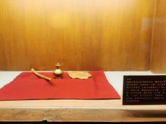 -枣子树素餐厅(铂金城店)