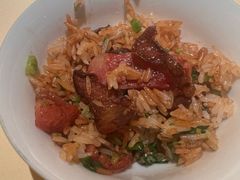 -惠食佳(滨江大公馆店)