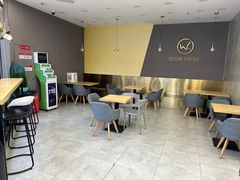 -丸摩堂鲜果茶(城南优品道店)