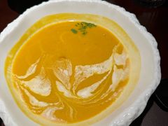 -22ºN BISTRO西餐&酒馆