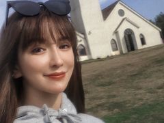 -云漫湖生态度假公园