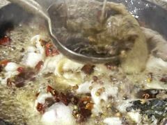 -金三可市井水煮鱼(金碧园店)